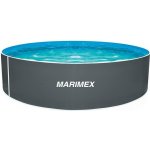 Marimex Orlando 4,57 x 1,07 m 10303044 – Sleviste.cz