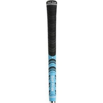 Grip Golf Pride Multi Compound Cord