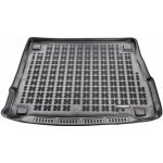 Gumová vana do kufru Rezaw Plast Alfa Romeo Stelvio 2016 | Zboží Auto