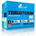 Olimp Tribusteron 90 120 kapslí – Zboží Mobilmania