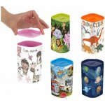 UNIHOUSE Pokladnička – Hledejceny.cz