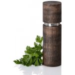 AdHoc Textura Antique CeraCut hnědý 15 cm – Zboží Dáma