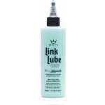 Peaty´s Link Lube Dry 120 ml – Zboží Dáma