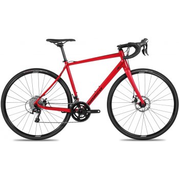 Norco Search A 105 2018