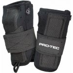 187 Killer pads Wrist Guard – Zboží Mobilmania