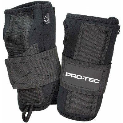 187 Killer pads Wrist Guard – Zboží Mobilmania