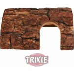 Trixie Jerrik Domek pro morčata 40 x 20 x 23 cm – Zboží Mobilmania