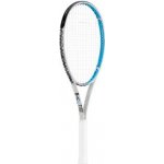 Pro Kennex Kinetic Ki 15 2023 – Hledejceny.cz