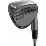 Cleveland RTX Zipcore SB Dynamic Gold Spinner 54.10 – Hledejceny.cz