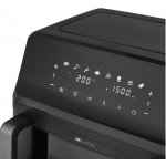 Sencor SFR 9650 BK – Sleviste.cz