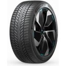 Hankook iON i*cept X IW01A 265/40 R22 106H