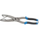 Park Tool kleště pro demontáž pastorku PT-CP-1-2 – Hledejceny.cz