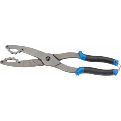 Park Tool kleště pro demontáž pastorku PT-CP-1-2 – Hledejceny.cz