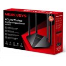 Mercusys MR30G