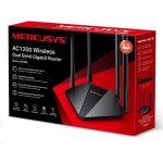 Mercusys MR30G – Hledejceny.cz