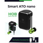 AutoAqua Smart ATO Nano – Sleviste.cz