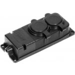Orno OR-AE-13165 – Hledejceny.cz