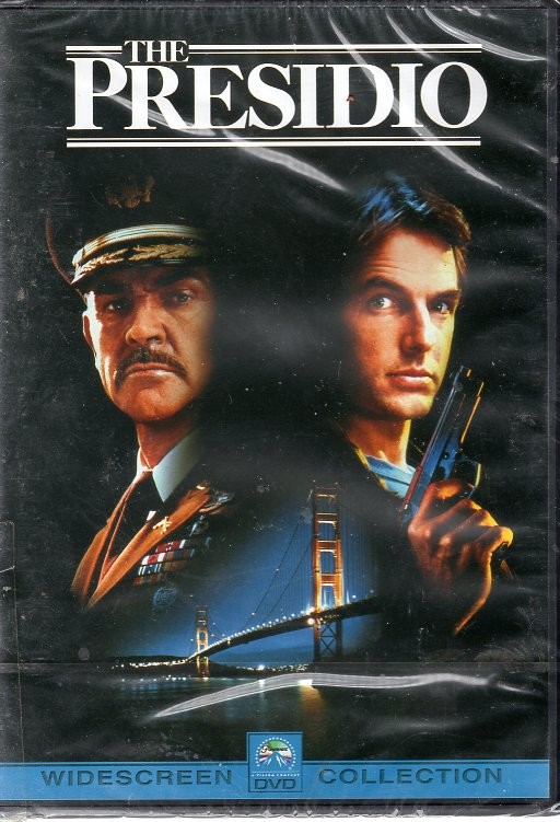 Pevnosť DVD