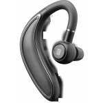 Cellularline Bold – Zboží Živě