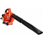 Geko 750W John Gardener G84010 – Zboží Dáma