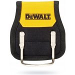 DeWALT DWST1-75662 Závěs na kladivo – Zboží Dáma