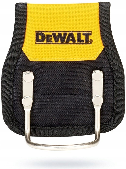 DeWALT DWST1-75662 Závěs na kladivo