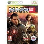 Mass Effect 2 – Hledejceny.cz