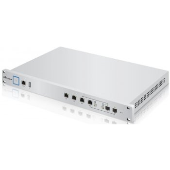 Ubiquiti UDM-Pro