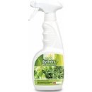 Biocin-FKS Spray pro kuchyňské bylinky 500 ml