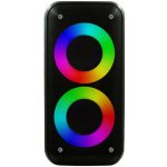 LTC LXPA3313 – Zboží Živě