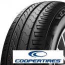 Osobní pneumatika Cooper Zeon CS7 195/60 R15 88H