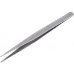 Pinzeta (15 cm) varianta rovná – Hledejceny.cz