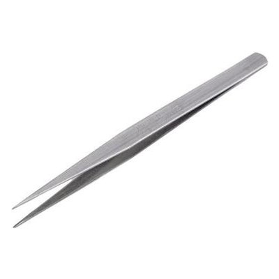 Pinzeta (15 cm) varianta rovná – Hledejceny.cz