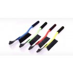 TOM PAR Smetáček s odnímatelnou škrabkou NT 54 090226 54cm – Zboží Mobilmania