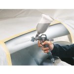 Einhell 4133000 – Sleviste.cz