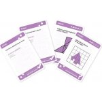 Albi Mozkovna do kapsy Grafické úlohy – Zboží Živě