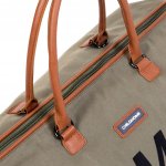 Childhome taška Mommy Bag Canvas Khaki – Zbozi.Blesk.cz