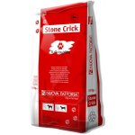 Nuova Fattoria Stone Crick 19 kg – Zboží Dáma