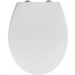 Wenko 22973100 – Hledejceny.cz
