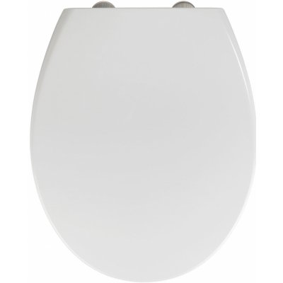Wenko 22973100 – Hledejceny.cz