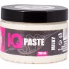 Návnada a nástraha LK Baits IQ Method Paste 150ml Milky