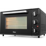 Tristar OV-3635 – Zboží Mobilmania