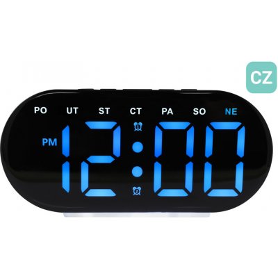 JVD SB8035.3 – Zboží Mobilmania