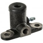 Brzdový váleček pravý C-385 Zetor Original Ursus 83227912 83.227.912 | Zboží Auto