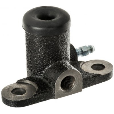 Brzdový váleček pravý C-385 Zetor Original Ursus 83227912 83.227.912 | Zboží Auto