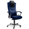 Kancelářská židle Mayer MyCronos 2498 AV