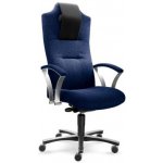Mayer MyCronos 2498 AV – Hledejceny.cz