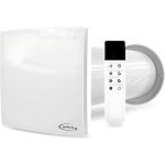 airRoxy aRheat 100 EC – Hledejceny.cz