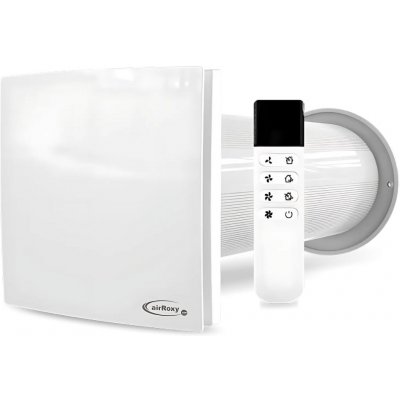 airRoxy aRheat 100 EC – Hledejceny.cz