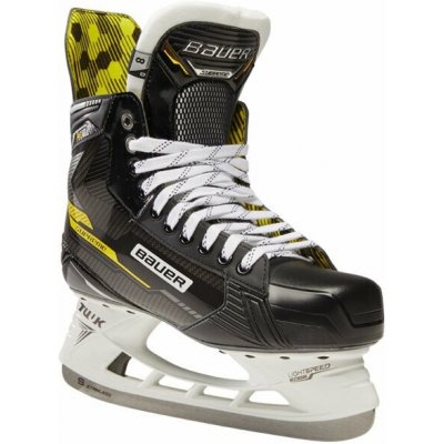 Bauer Supreme M3 S22 Senior – Hledejceny.cz